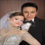 Hamada helal sur yala.fm